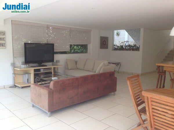 Casa em , Cajamar - Foto 23